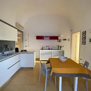 Casa Carulli49 Appartamento Bari