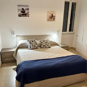 Appartamento Seaview